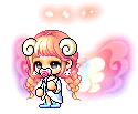 pipiwiwi