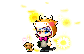 pipizi