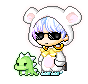 piptaz