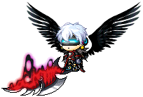 pisaiwarrior