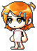 pitipiwpiw