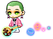 piwi