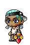 pixe1