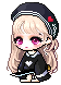 pixelly