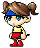 pixelzx