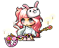 pixope