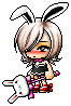pixxie