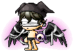 plashspeed