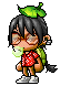 platan0
