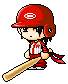 playball