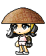plushi1