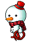 pneknight