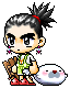 po1sonmage