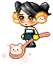 pochitchi