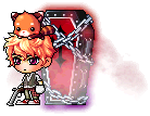 pockamune