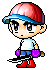 pokeu