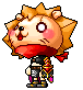 pokirby
