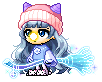 pokkii