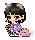 polphin