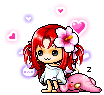pomchu