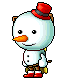 pomeloboy
