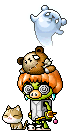 pomkinspice