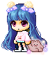 pompoms