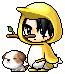 pompp