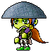 poncho2