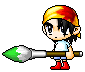 poopstick5