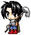 poopwarrior2