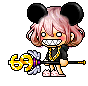 pootchan