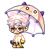 popiwon