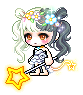 popopopop