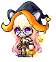 popopopop10