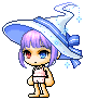 popopopop11