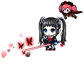 popopopop12