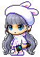 popopopop13