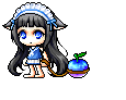 popopopop3