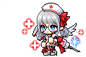 popopopop4