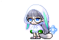 popopopop5