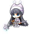 popopopop6