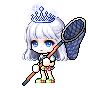 popopopop7