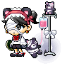 popoyo