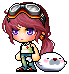 poppki