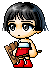 portableaya