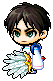 poseidonjojo
