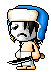 poseidonjon2