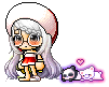 potianyinai