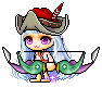 poui